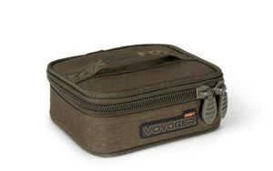 Fox Taška Voyager Lead and Bits Bag Rigid Insert